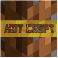 Hot Craft Exploration