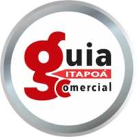 Guia Comercial de Itapoá on 9Apps