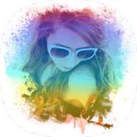 Creative Photo Art - Photo Lab Pic Art Editor on 9Apps