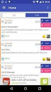 Secret Diary screenshot 12