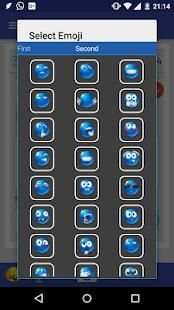 Secret Diary screenshot 3