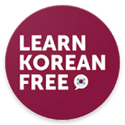 ikon Learn Korean with KoreanClass101