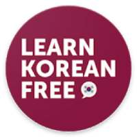 Learn Korean with KoreanClass101