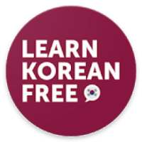 Learn Korean with KoreanClass101 on 9Apps