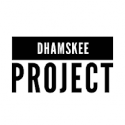 Dhamskee Project icon