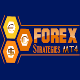ikon Forex Strategies for Meta Trader 4