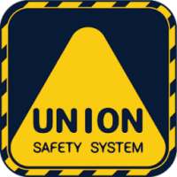 Union Safety on 9Apps