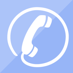 Telpon Penting Kab. Soppeng icon