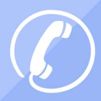 Telpon Penting Kab. Soppeng on 9Apps