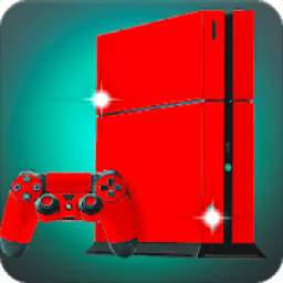 New PS2 Emulator for 2019 icon