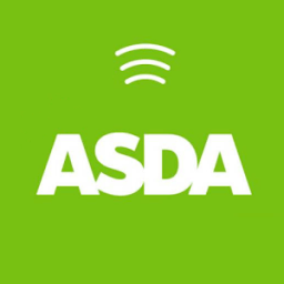 Asda Mobile Package icon