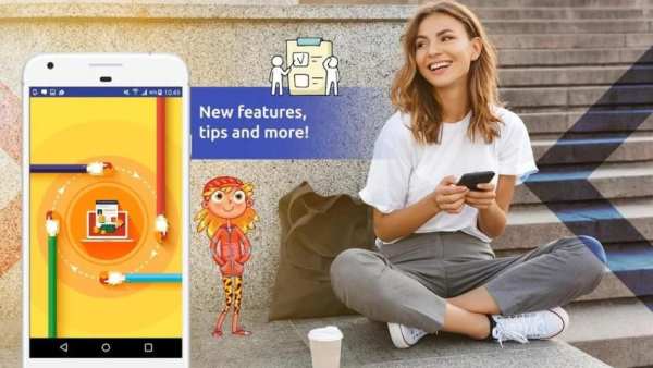 Social Media Course for Facebook screenshot 8