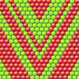 Bubble Quest icon