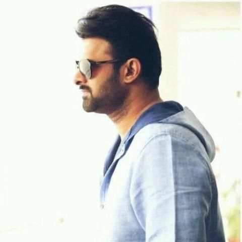 Prabhas HD Wallpapers स्क्रीनशॉट 5