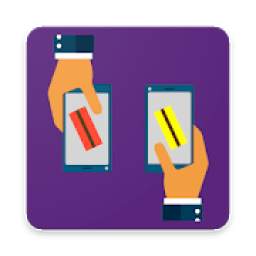 بدل تذكرتك 1.0.3