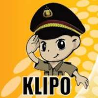 Klipo - Klik Polisi on 9Apps