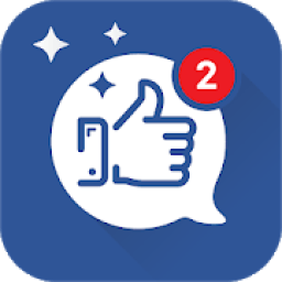 Social Media Course for Facebook icon