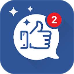 Social Media Course for Facebook 1.1