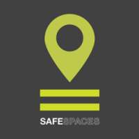 Safe Spaces PH on 9Apps