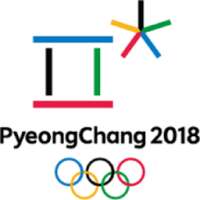 Pyeongchang Winter Olympics Live Streaming 2018