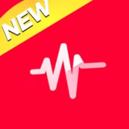 ikon Free musically- video chats &amp; editor
