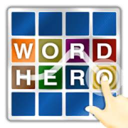 WordHero