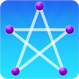 One Line - Puzzle Game आइकन