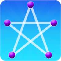 One Line - Puzzle Game