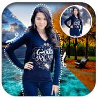 Auto Cut Paste Photo Background Removal on 9Apps