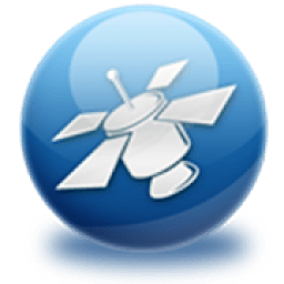 ikon My GPS Location