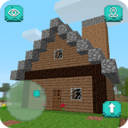 Mini Craft 2 free आइकन