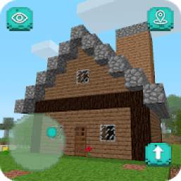MiniCraft 2 4.4.2.mcpe