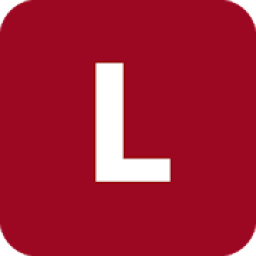 Live Group आइकन