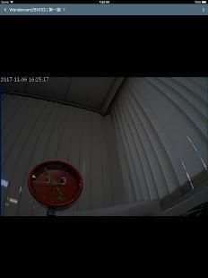 WonderCam screenshot 1