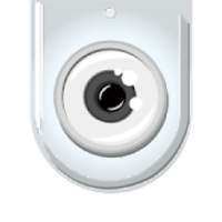 WonderCam icon