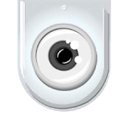 WonderCam 1.0