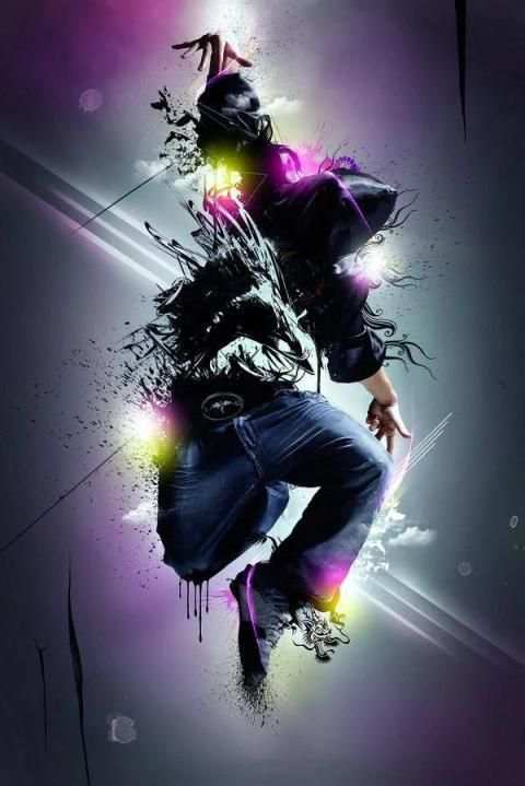 Magic Photo Lab Effect screenshot 7