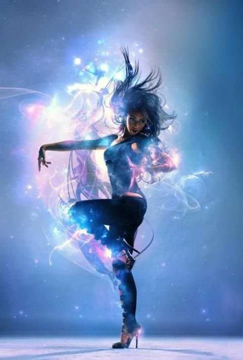 Magic Photo Lab Effect screenshot 8