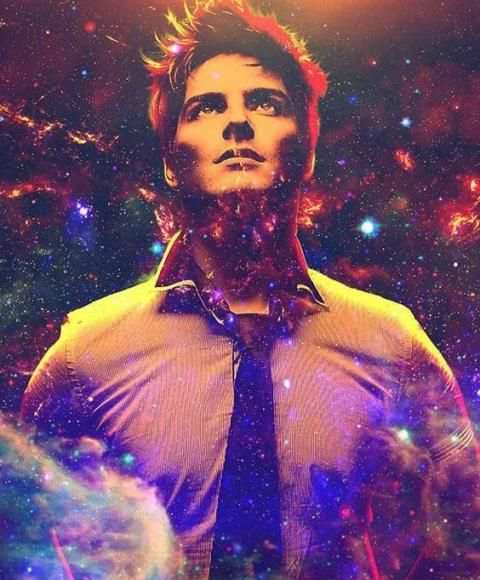 Magic Photo Lab Effect screenshot 9