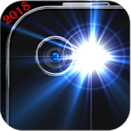 Flash Light आइकन