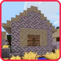 MiniCraft (Pocket Edition)