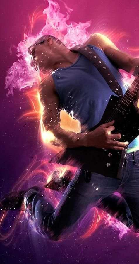Magic Photo Lab Effect screenshot 6