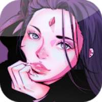 Teen Titans Go Wallpaper