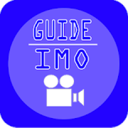 ikon Free Imo Video Call And Chat New Guide 2018