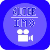 Free Imo Video Call And Chat New Guide 2018