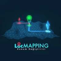 LocMapping on 9Apps