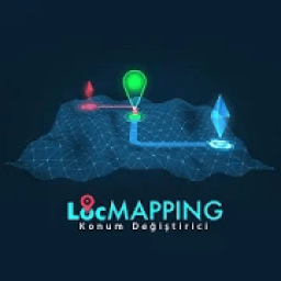 ikon LocMapping