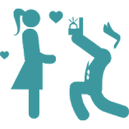 نصيبي
‎ आइकन