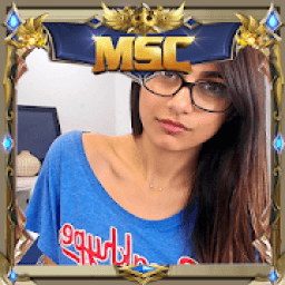 ikon ML Photo Frame PRO