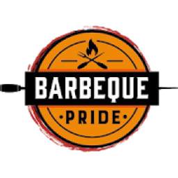 Barbeque Pride